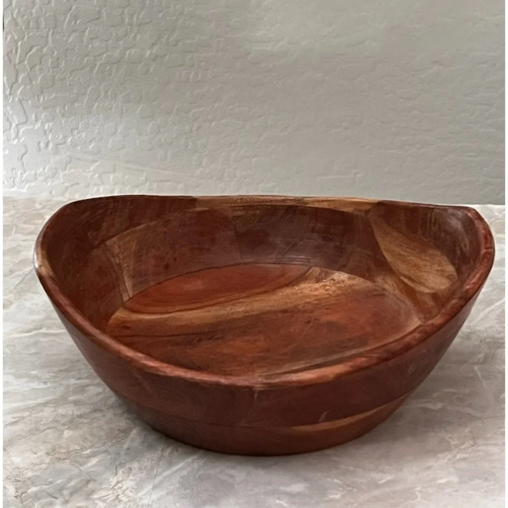 Unbranded this oval